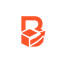 Baniyas logo